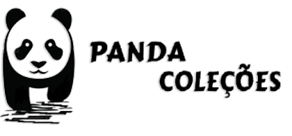 Panda Coleções